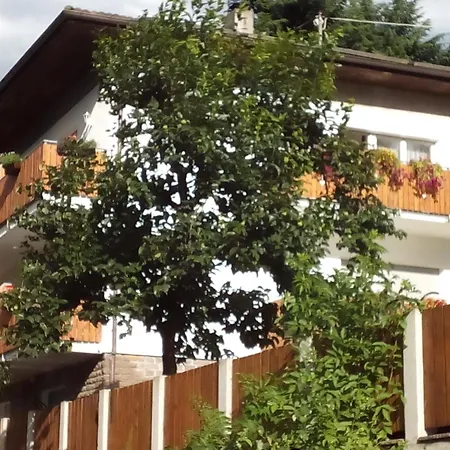 Apartment Moderne Mit Balkon Und Pool *